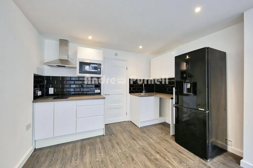 Dulka Road, Clapham Junction, SW11, photo 6