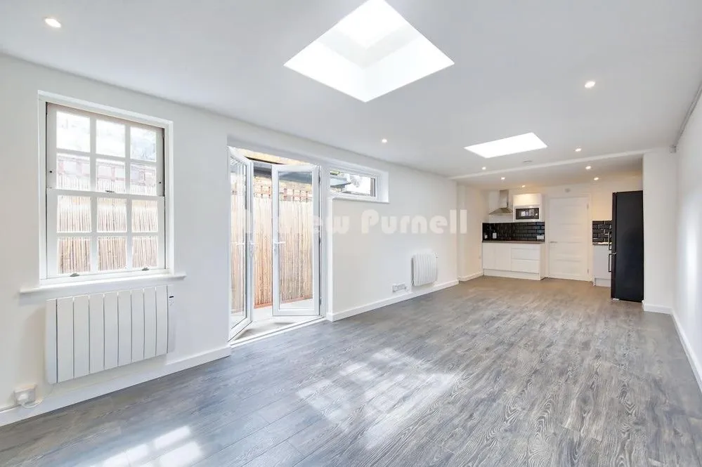 Dulka Road, Clapham Junction, SW11, photo 7