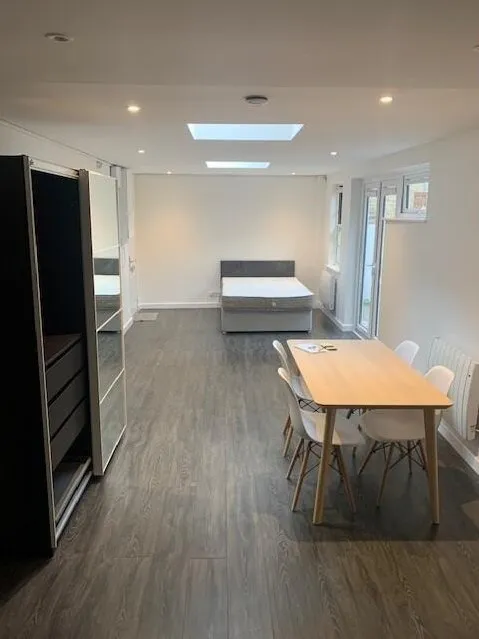 Dulka Road, Clapham Junction, SW11, photo 3