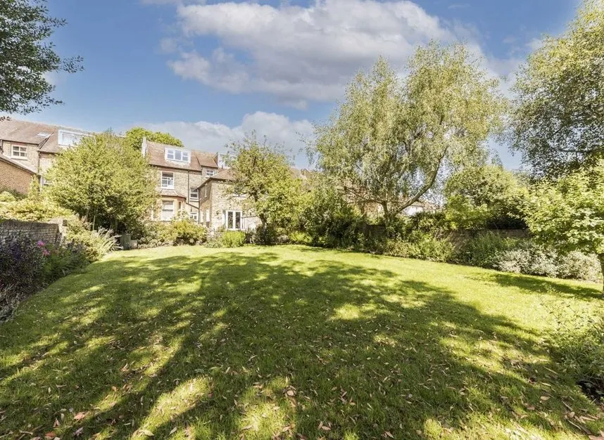 Woodville Gardens, Ealing, W5, photo 6