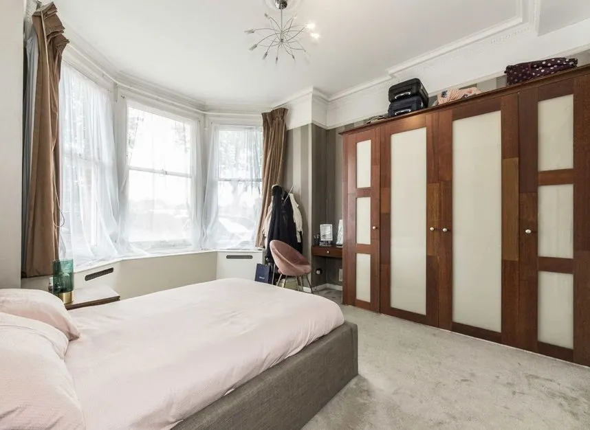 Woodville Gardens, Ealing, W5, photo 5