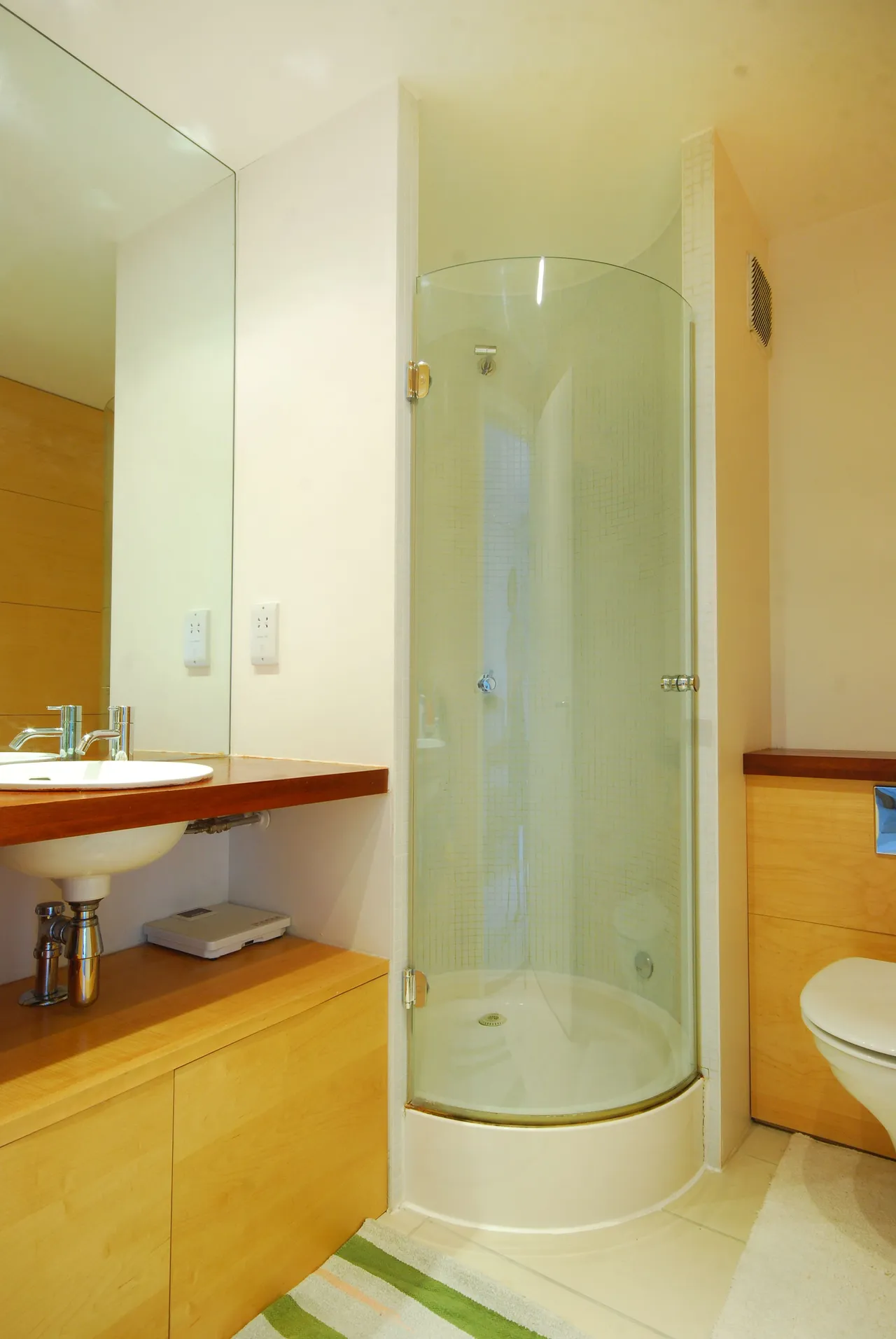 105 Faraday Lodge, Renaissance Walk, London, photo 11