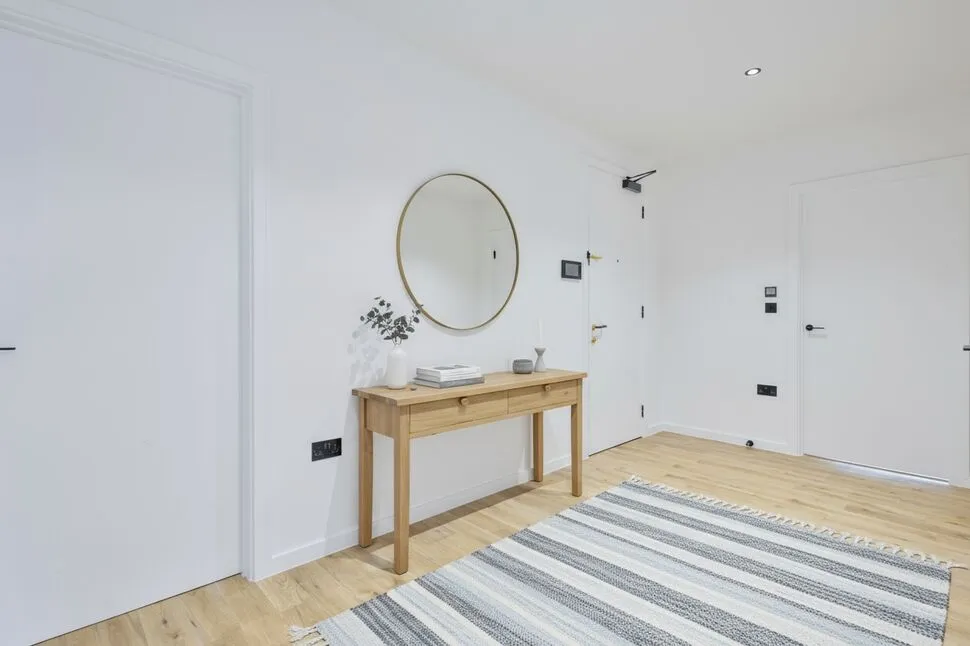 Naildown Road, Hythe, Kent, CT21, photo 9