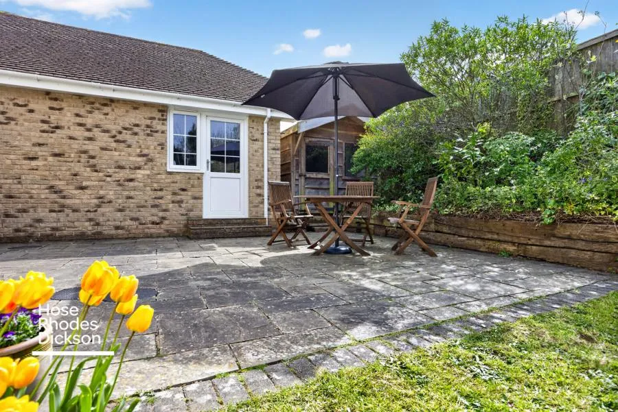 Rush Close, Shanklin, PO37, photo 22