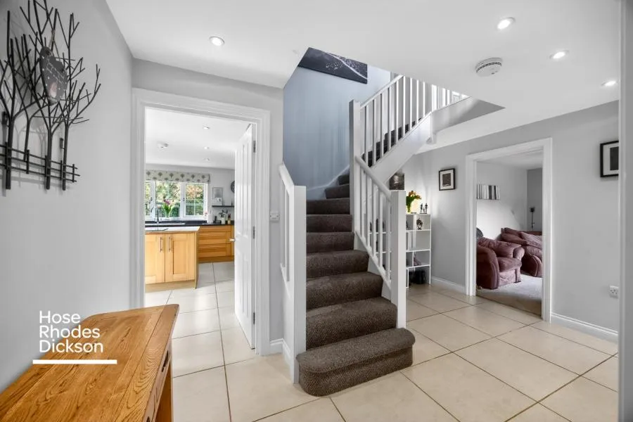 Rush Close, Shanklin, PO37, photo 5