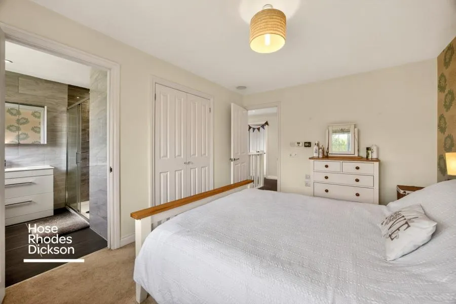 Rush Close, Shanklin, PO37, photo 12