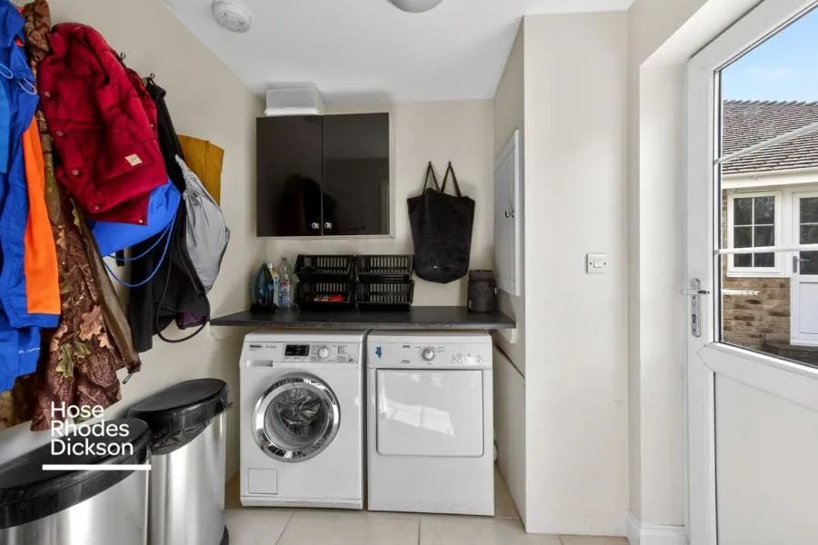 Rush Close, Shanklin, PO37, photo 8