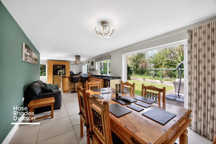 Rush Close, Shanklin, PO37, photo 7