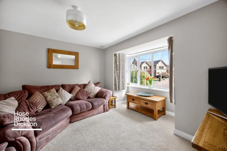 Rush Close, Shanklin, PO37, photo 6