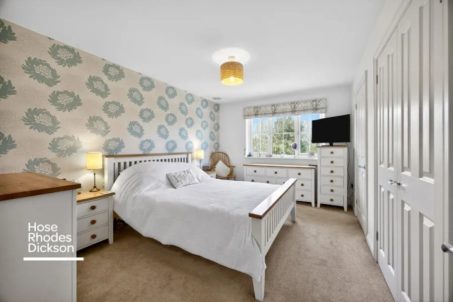 Rush Close, Shanklin, PO37, photo 11