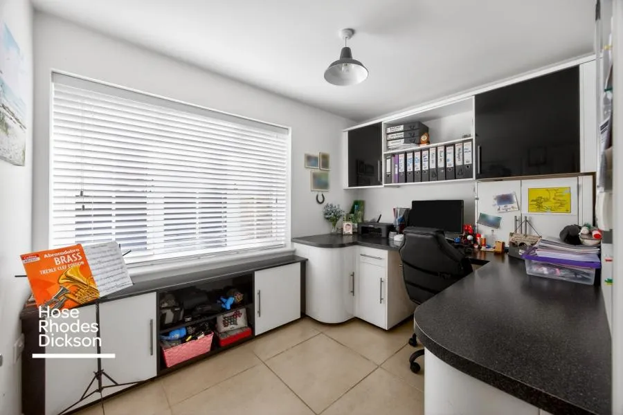 Rush Close, Shanklin, PO37, photo 9