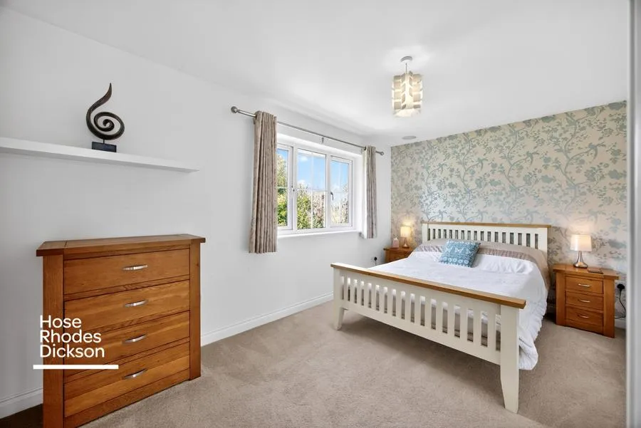 Rush Close, Shanklin, PO37, photo 14