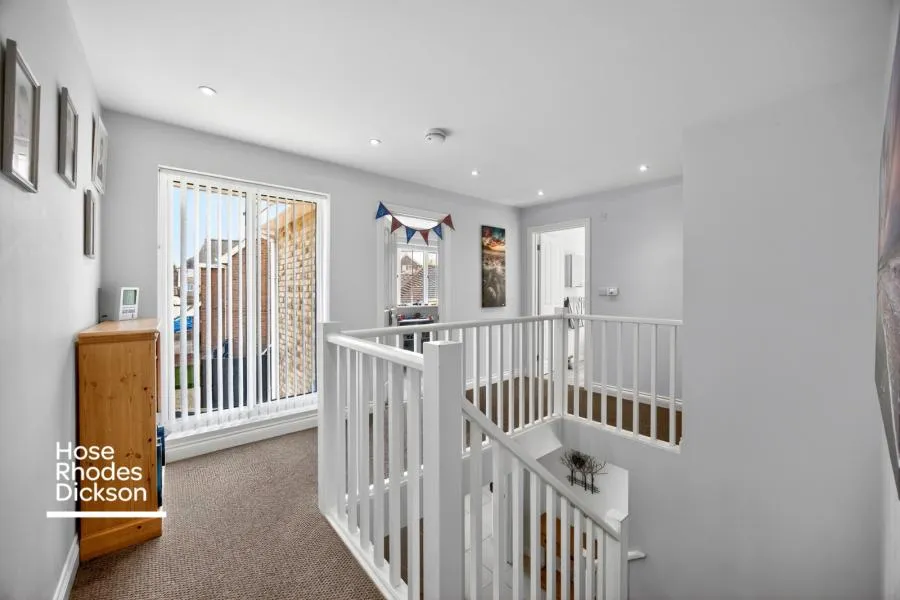 Rush Close, Shanklin, PO37, photo 10