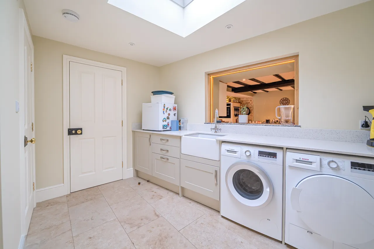 Kettle End, Lois Weedon, NN12, photo 9
