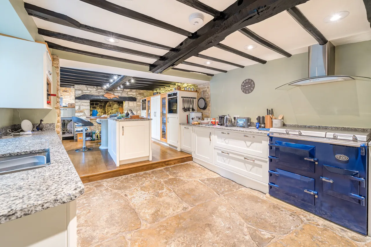 Kettle End, Lois Weedon, NN12, photo 2