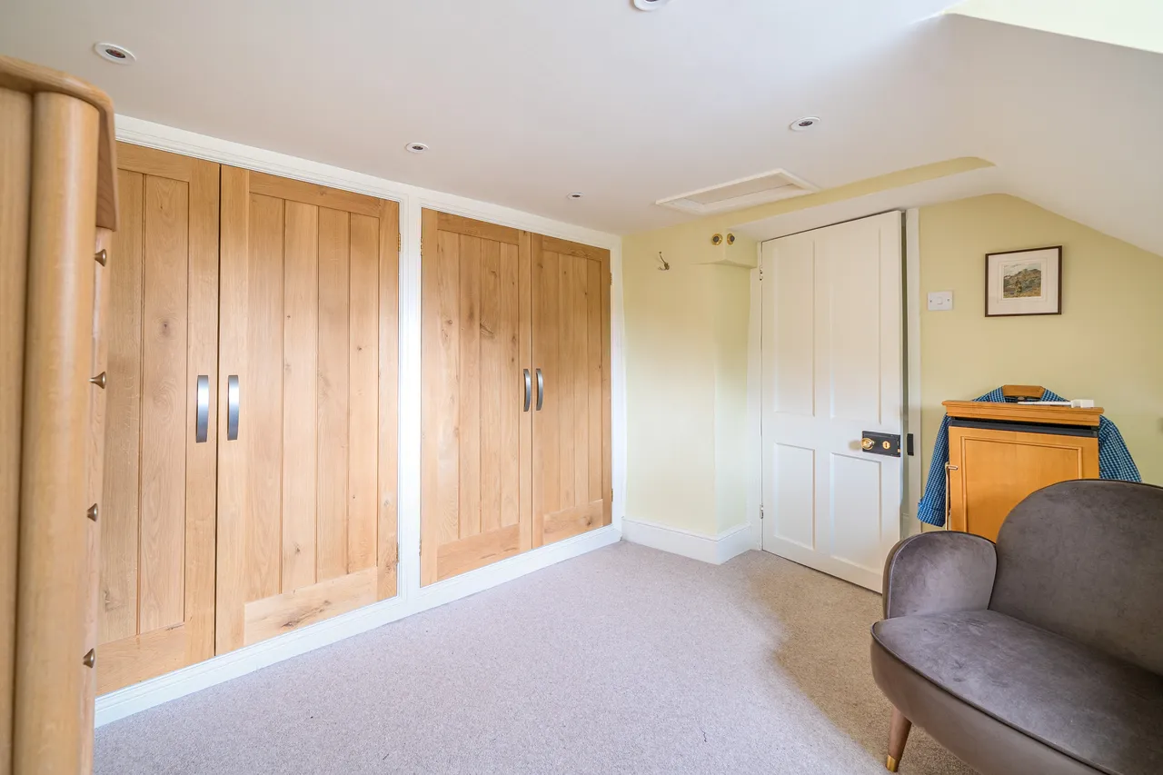 Kettle End, Lois Weedon, NN12, photo 12