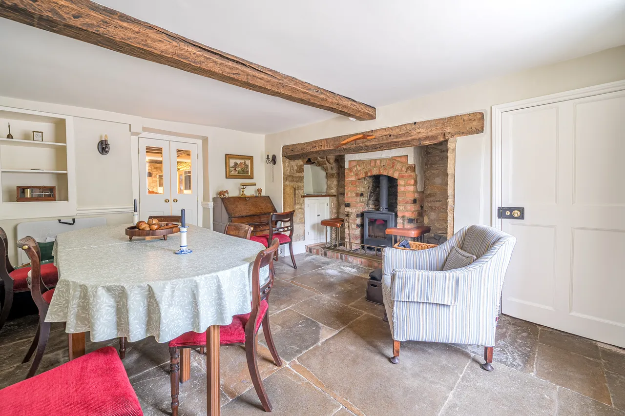 Kettle End, Lois Weedon, NN12, photo 4