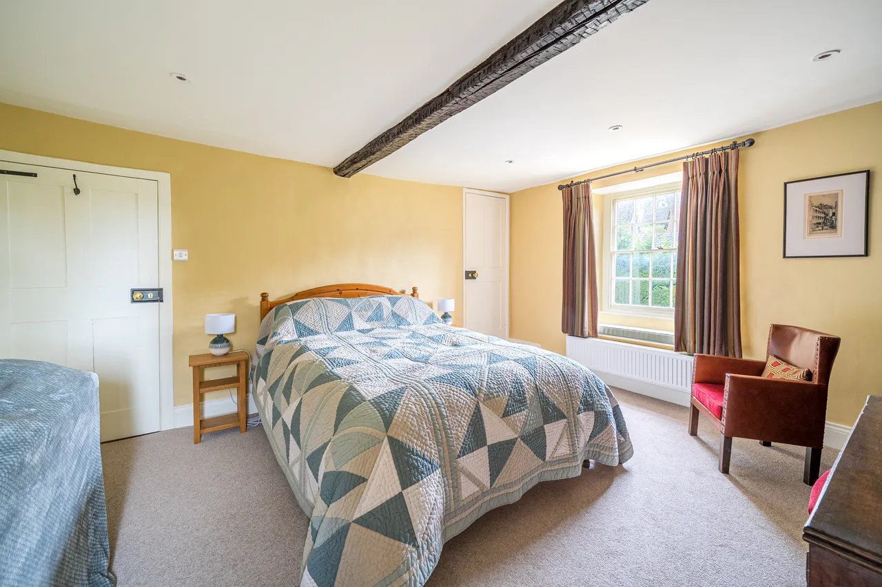Kettle End, Lois Weedon, NN12, photo 5