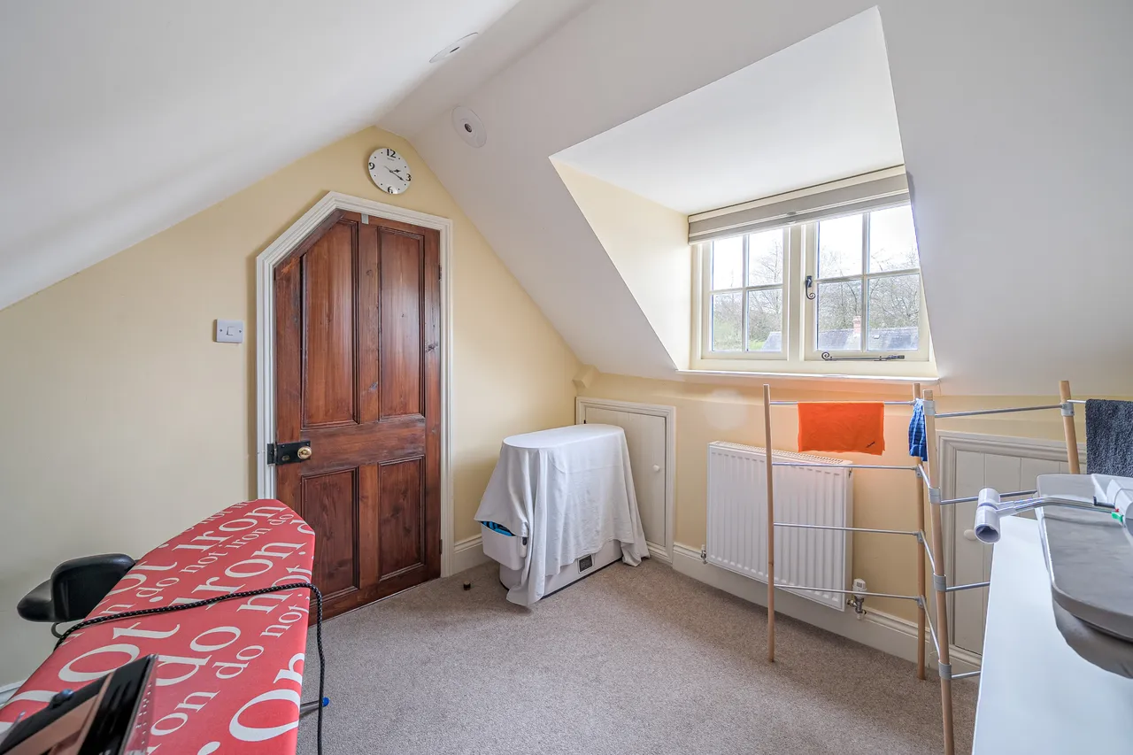 Kettle End, Lois Weedon, NN12, photo 10