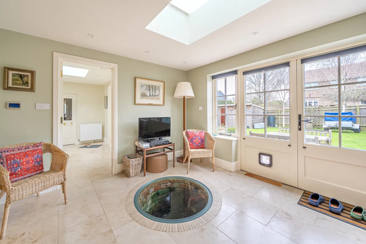 Kettle End, Lois Weedon, NN12, photo 8