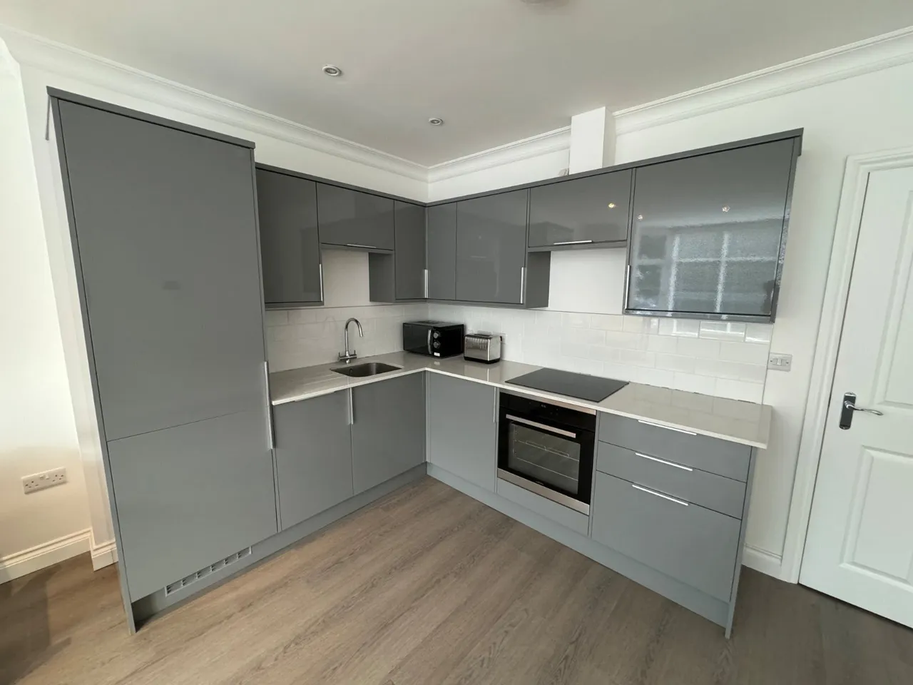 Abbey Road, Llandudno, LL30, photo 7