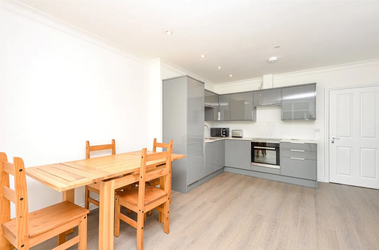 Abbey Road, Llandudno, LL30, photo 3