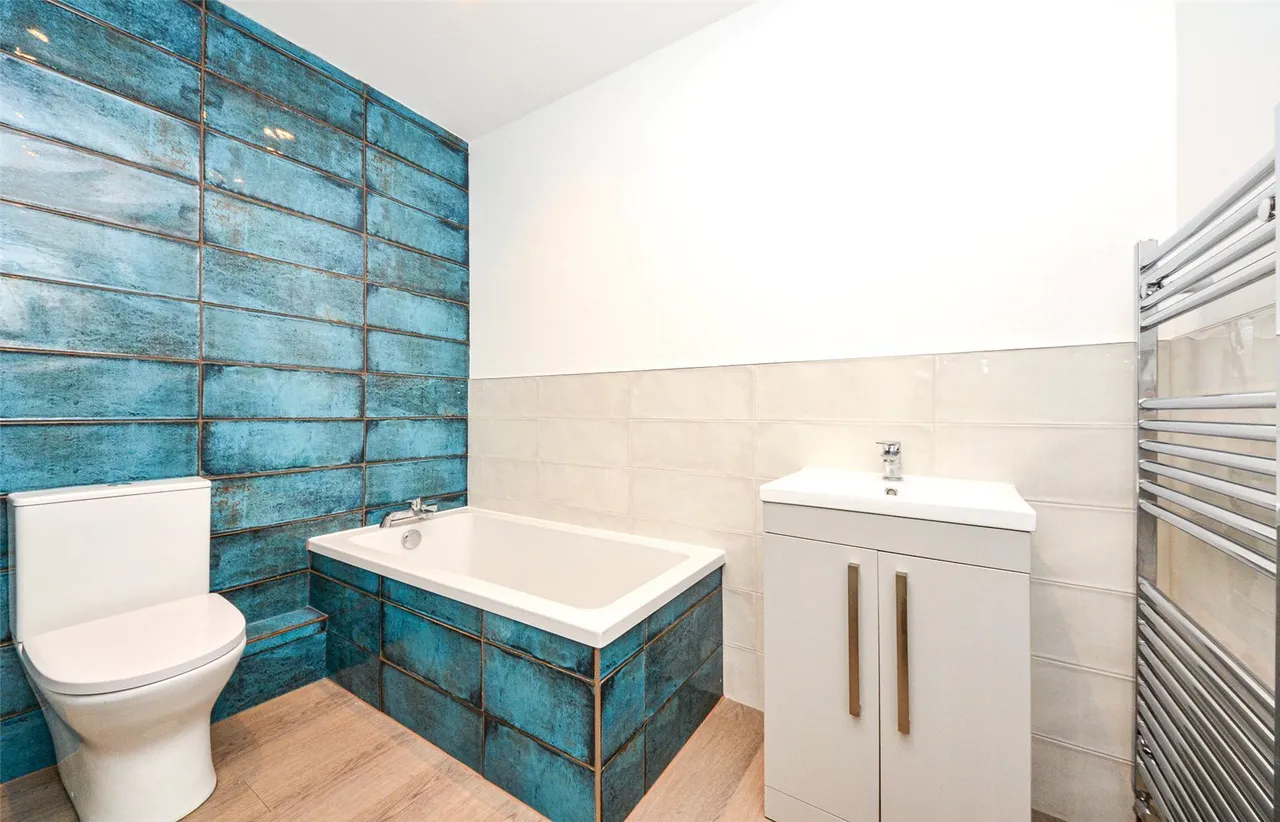 Abbey Road, Llandudno, LL30, photo 8