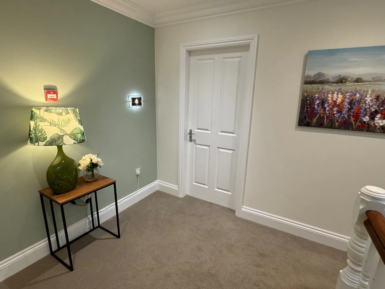 Abbey Road, Llandudno, LL30, photo 12
