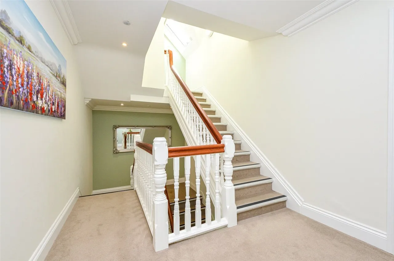 Abbey Road, Llandudno, LL30, photo 6