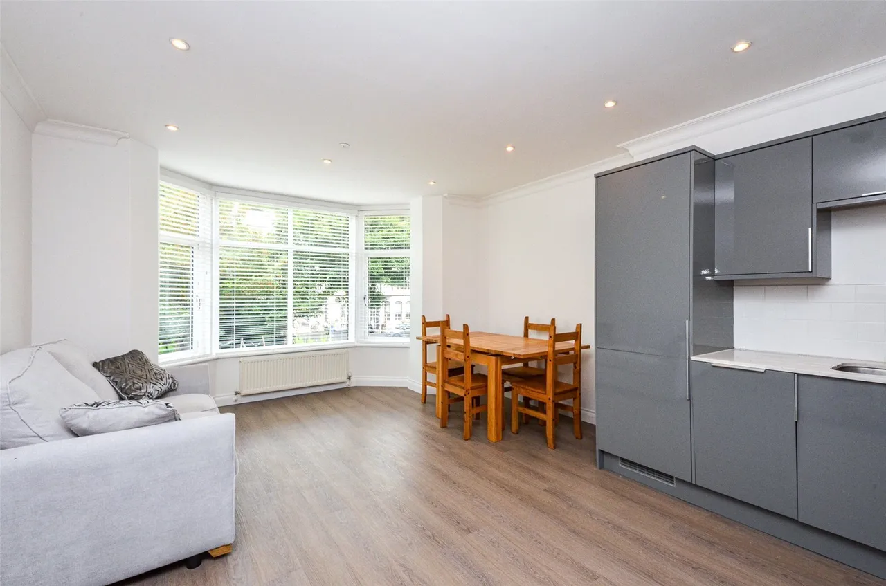 Abbey Road, Llandudno, LL30, photo 4