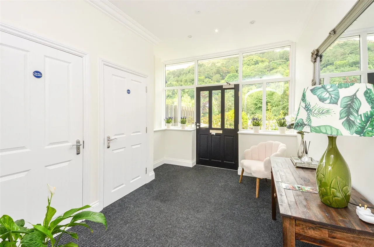 Abbey Road, Llandudno, LL30, photo 5