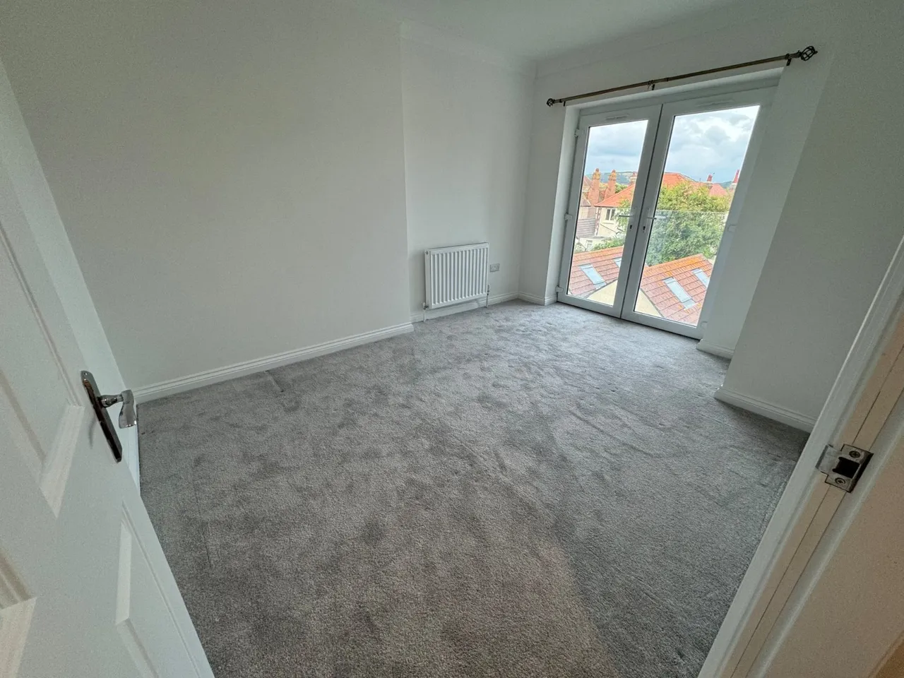 Abbey Road, Llandudno, LL30, photo 10