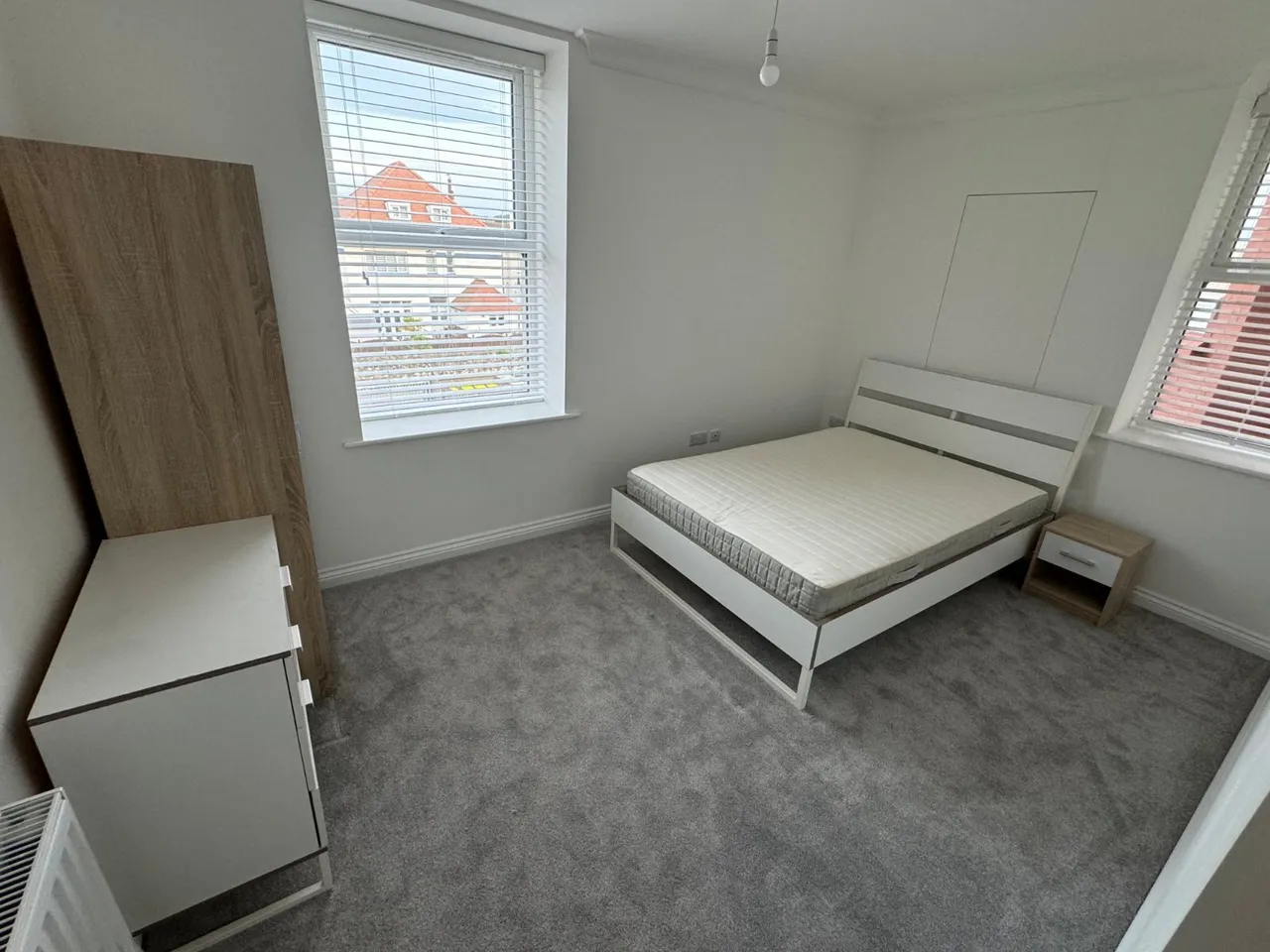 Abbey Road, Llandudno, LL30, photo 11