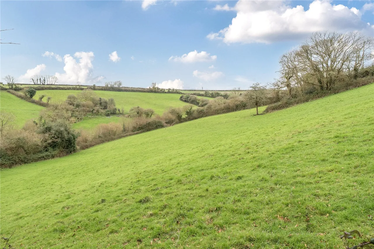Underleys, Beer, Seaton, Devon, EX12 3LU, photo 15