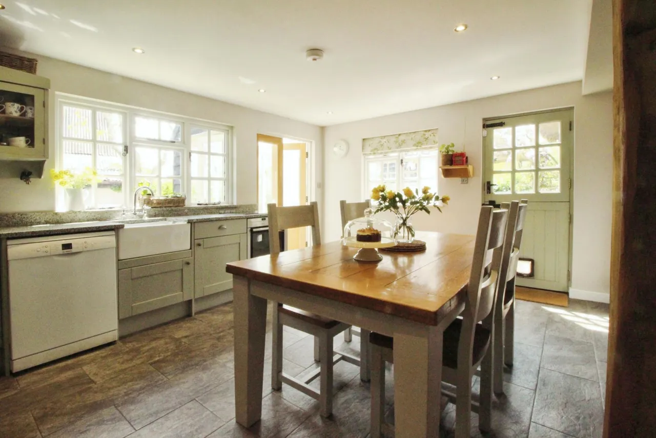 Mill Road, North End, CM6, photo 6