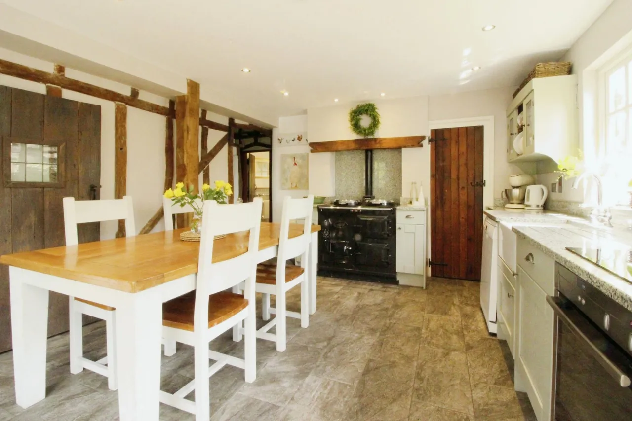 Mill Road, North End, CM6, photo 3