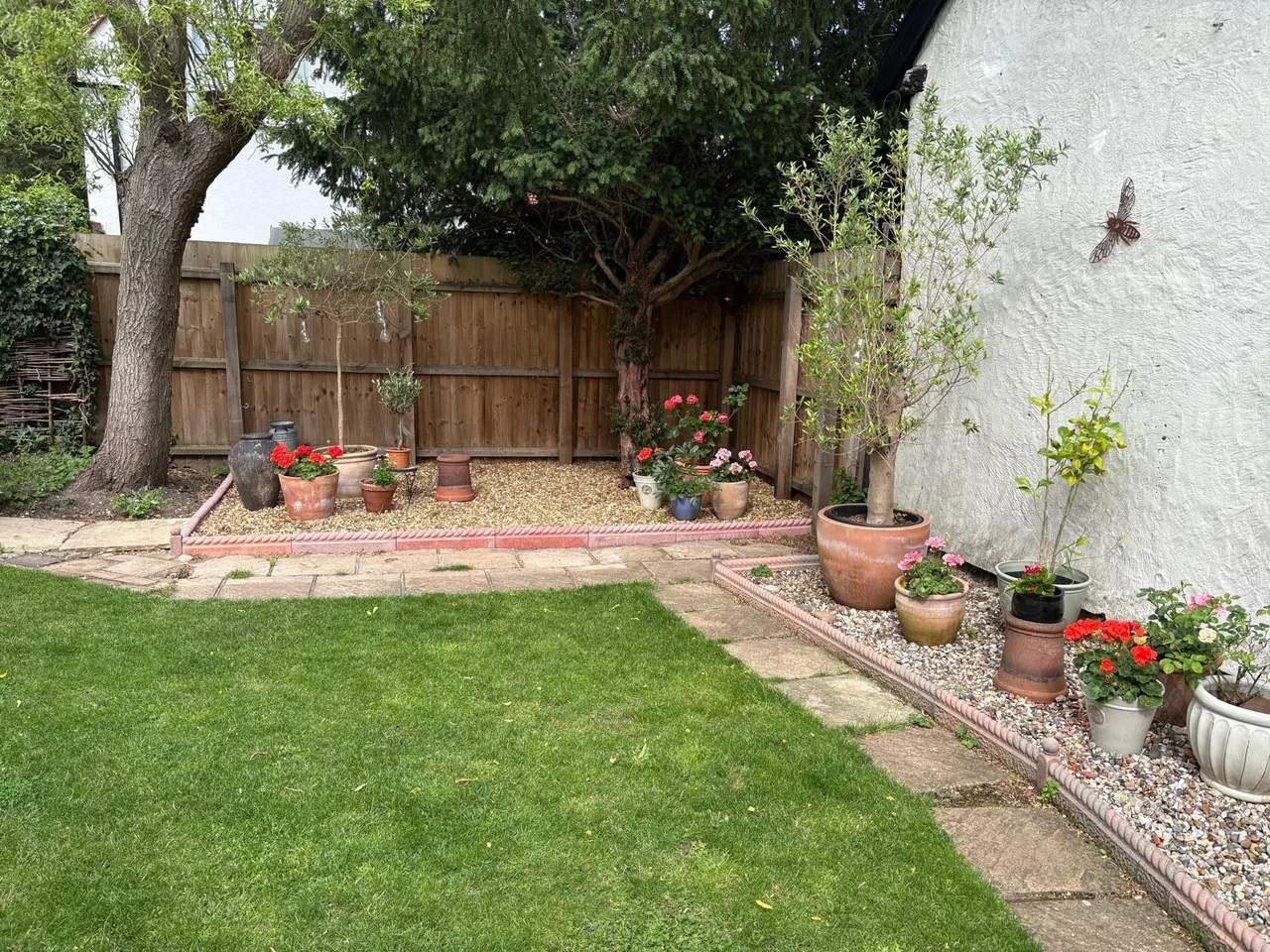 Mill Road, North End, CM6, photo 14