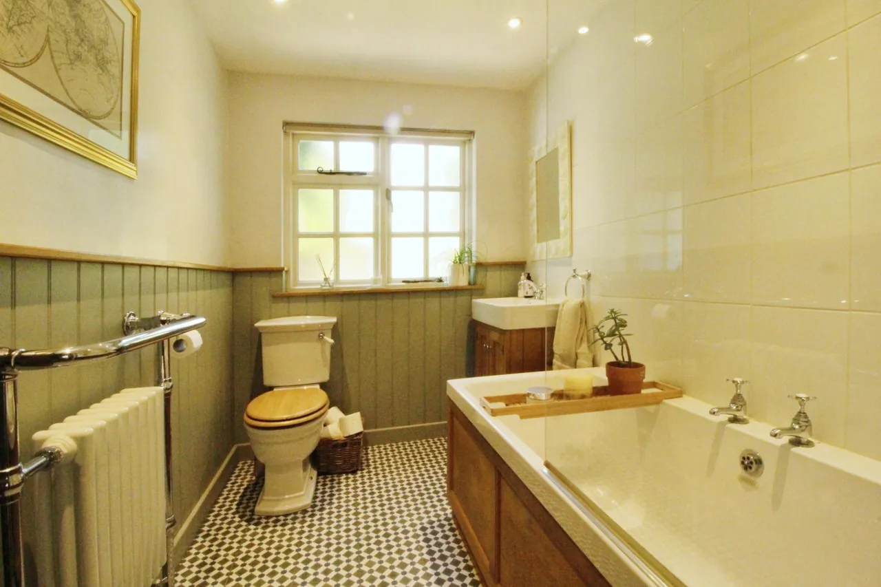 Mill Road, North End, CM6, photo 8