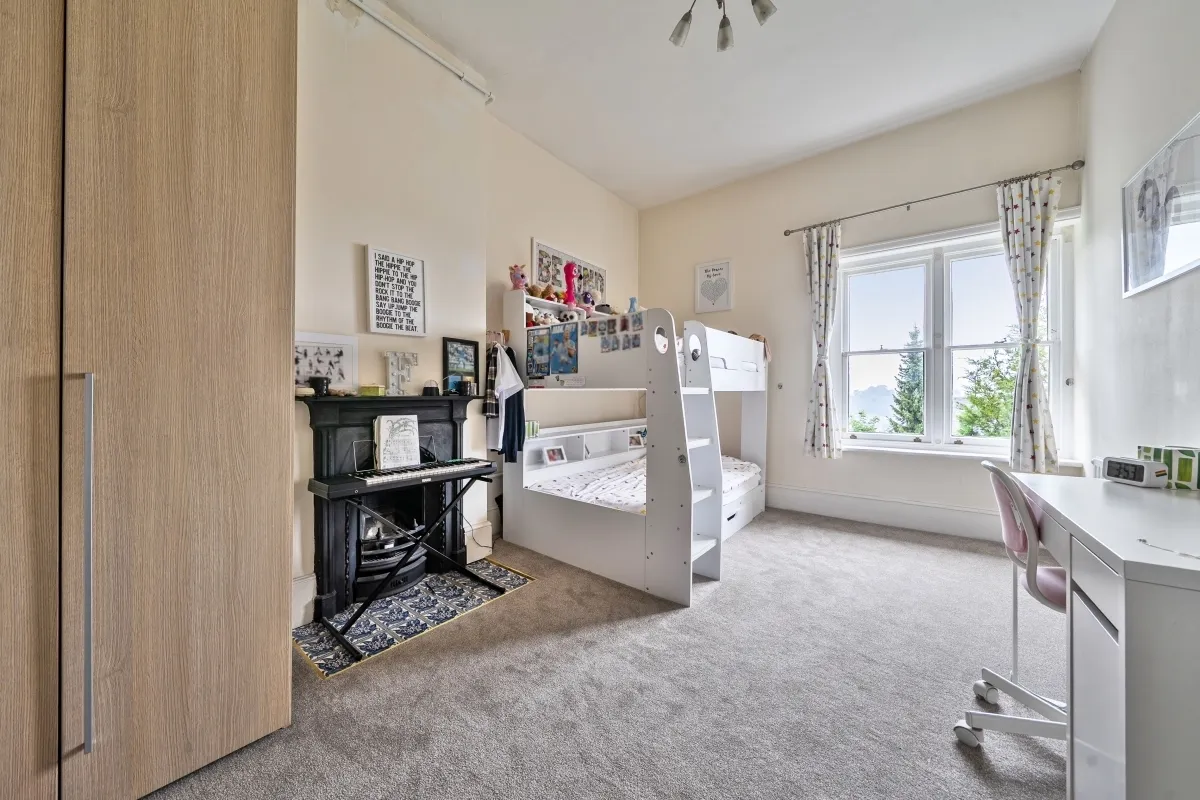 Clifton Road, Winchester SO22, photo 11