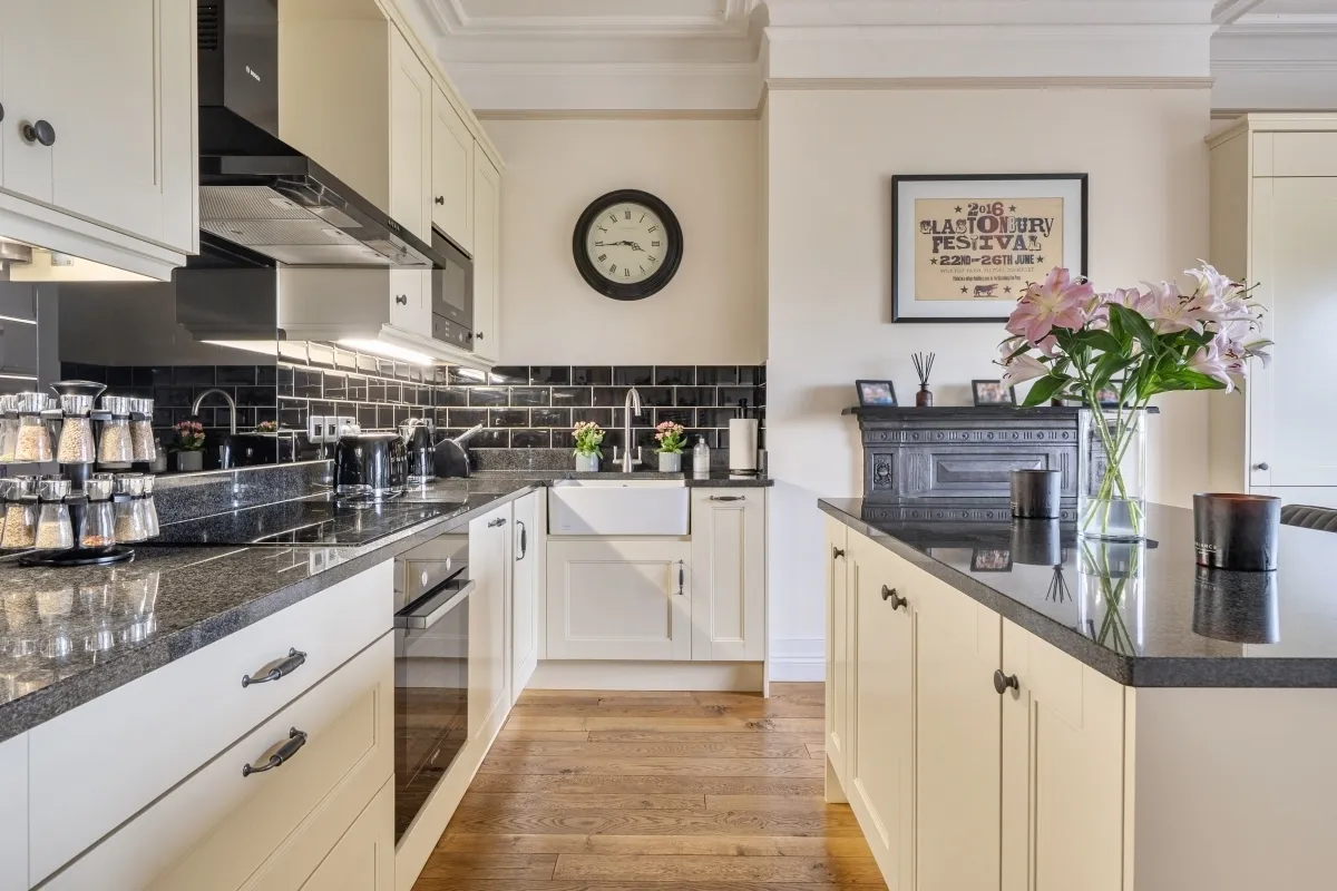 Clifton Road, Winchester SO22, photo 7