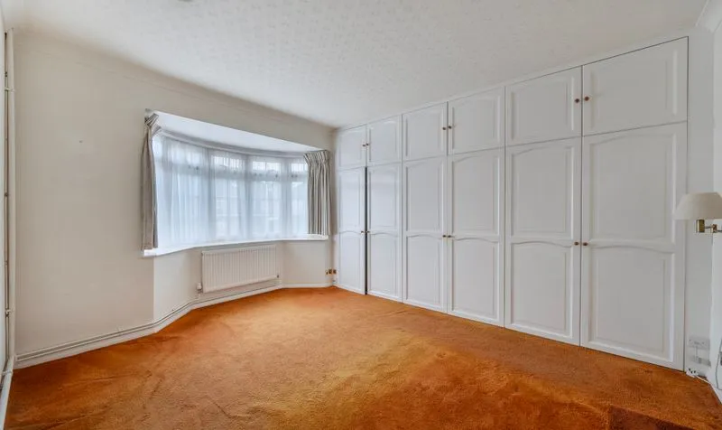 Lower Hill Road, Epsom, KT19, photo 8