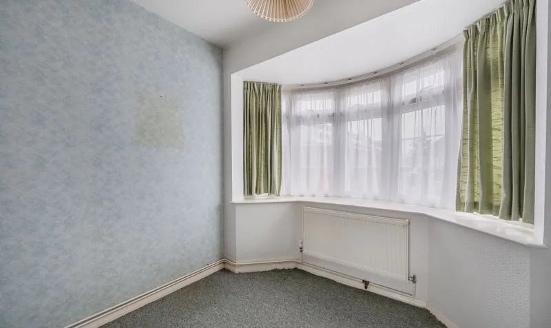 Lower Hill Road, Epsom, KT19, photo 10