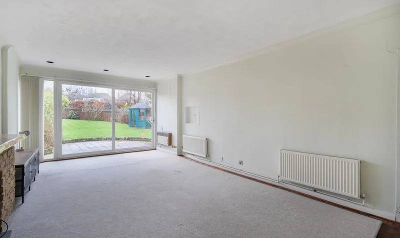 Lower Hill Road, Epsom, KT19, photo 6