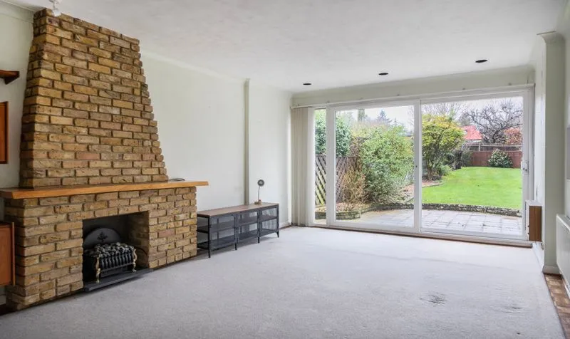 Lower Hill Road, Epsom, KT19, photo 2