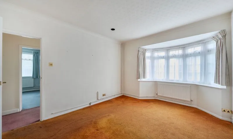 Lower Hill Road, Epsom, KT19, photo 9