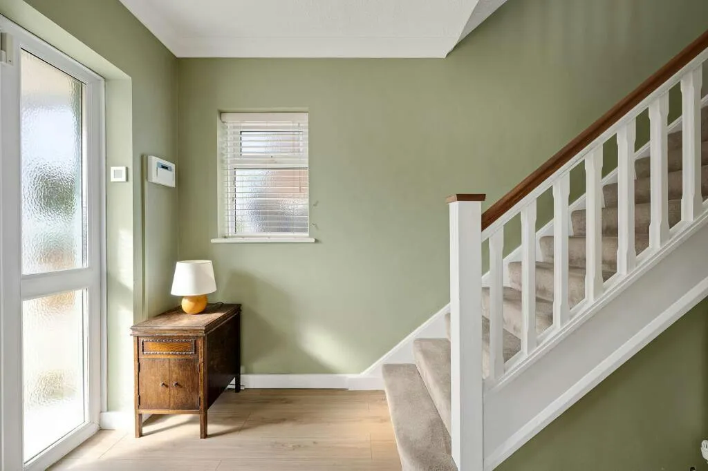 Whitegates Avenue, West Kingsdown, TN15, photo 5