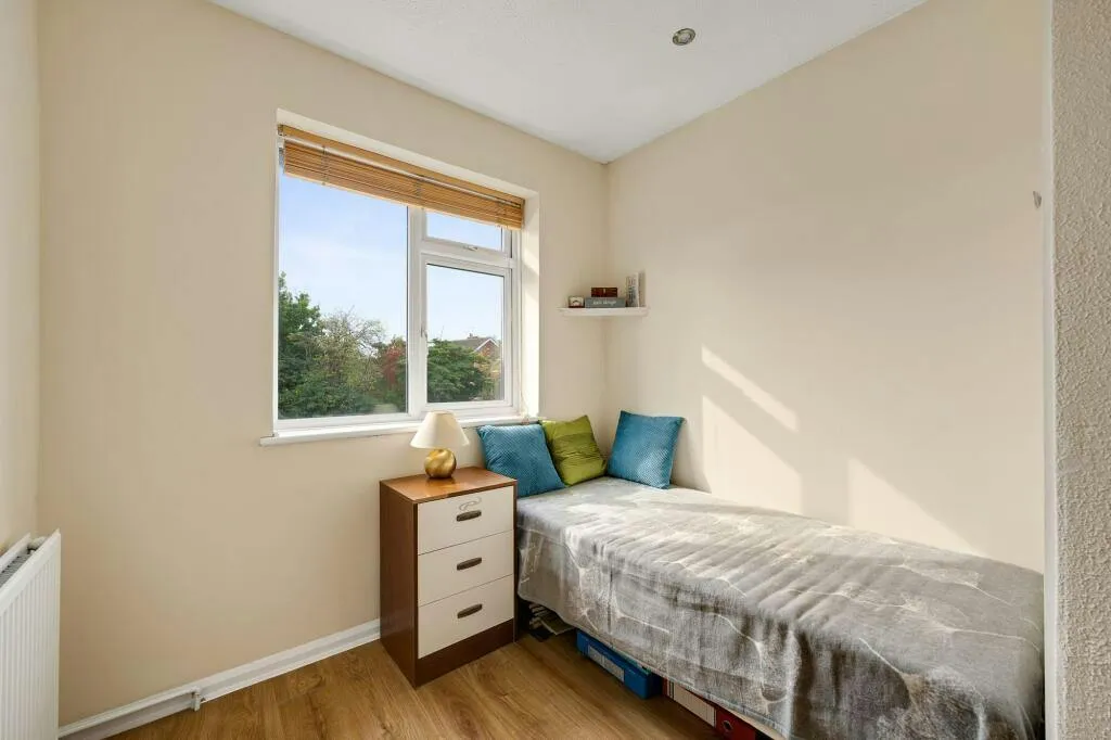 Whitegates Avenue, West Kingsdown, TN15, photo 10