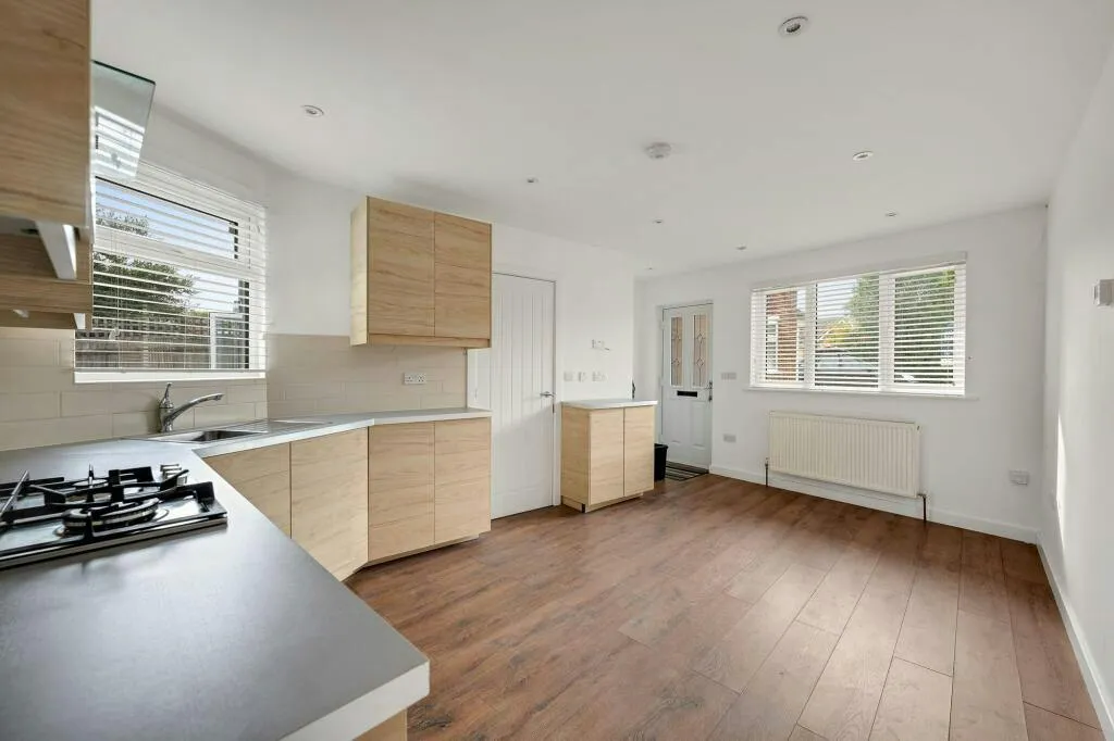 Whitegates Avenue, West Kingsdown, TN15, photo 16