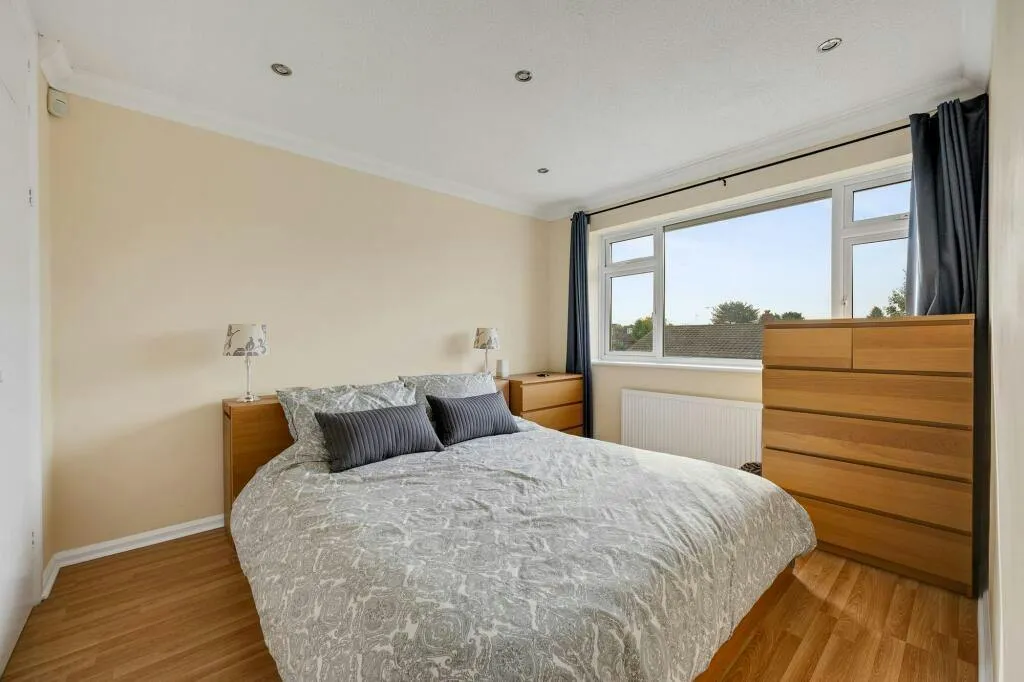 Whitegates Avenue, West Kingsdown, TN15, photo 8