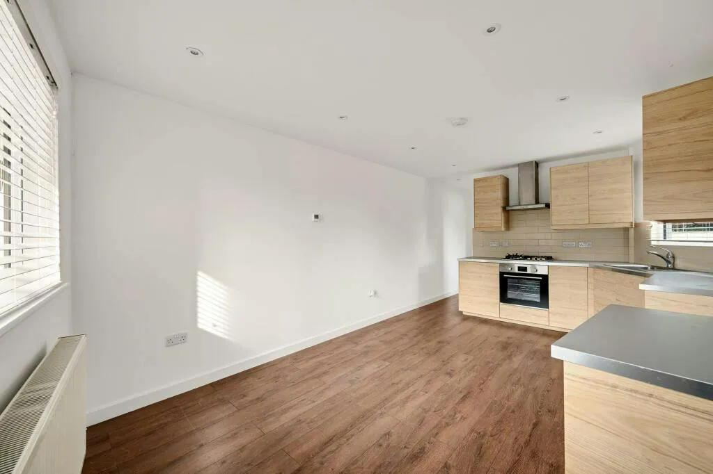 Whitegates Avenue, West Kingsdown, TN15, photo 15